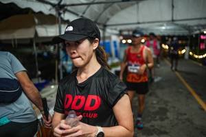 BIB: 
                            <button type="button" onclick="openModal(26535034)" class="btn btn-primary btn-sm float-right btn-popup" data-toggle="modal" data-target=".modal-high-quality">
                        <i class="fas fa-shopping-cart"></i> Add to Cart
                    </button>
                                            <button type="button" onclick="isThisMe(26535034, true)" class="btn btn-success btn-sm float-right btn-popup btn-isme hidden" data-toggle="tooltip" data-placement="bottom" title="นี่คือรูปของคุณใช่ไหม คลิกที่นี่เพื่อเอาเข้าอัลบั้ม">
                        <i class="fas fa-plus"></i> Add to album
                    </button>
                    <button type="button" onclick="isThisMe(26535034, false)" class="btn btn-warning btn-sm float-right btn-popup btn-isnotme hidden">
                        <i class="fas fa-ban"></i> Remove from album
                    </button>